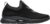 Hummel Tatum Seamless Sneakers Zwart EU 40 Man