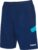 Hummel tech move training shorts heren navy groen 2000258744, maat XL