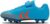 Hummel Top Star Fg Voetbalschoenen Blauw EU 28