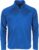 hummel Tulsa Quarter Zip Top – Maat 116