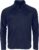 hummel Tulsa Quarter Zip Top – Maat 116