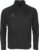 hummel Tulsa Quarter Zip Top – Maat 116