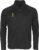 hummel Tulsa Quarter Zip Top – Maat 152