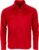 hummel Tulsa Quarter Zip Top – Maat XL