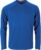 hummel Tulsa Round Neck Top Sporttrui – Maat 116