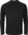 hummel Tulsa Round Neck Top Sporttrui – Maat 116