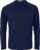 hummel Tulsa Round Neck Top Sporttrui – Maat 152