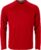 hummel Tulsa Round Neck Top Sporttrui – Maat 164