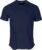 Hummel Tulsa T-Shirt Kinderen – Marine | Maat: 116