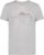 ICEAPEAK T-shirt BEARDEN heren