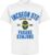 Incheon FC Established T-shirt – Wit – M