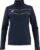 Indian Maharadja Baroda Half Zip Dames Sweater