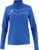 Indian Maharadja Baroda Half Zip Dames Sweater