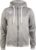 Indian Maharadja Heren Tech Hooded Sweater