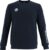 Indian Maharadja Kota Classic Crew Heren Sweater