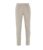 Indian Maharadja Pant Goa Heren Beige Maat L