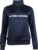 Indian Maharadja Poly Terry Dames Sweater