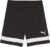 individualRISE Sportbroek Unisex – Maat 152