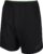 Inov-8 Train Lite 9 Short – Heren – Black