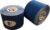 Inuk Kinesiotape – Premium Quality – 2 rollen Donkerblauw – Watervast – IOC – Topsport – voorkom blessures