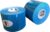 Inuk Kinesiotape – Premium Quality – 2 rollen Lichtblauw – Watervast – IOC – Topsport – voorkom blessures