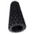 Iron Gym Essential Trigger Point Foamroller Massage roller – Zwart