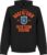 Istanbul Basaksehir Established Hoodie – Zwart – L