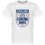 It’s Coming Home England T-Shirt – Wit – XS