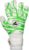 Jako Animal Basic Rc Keepershandschoenen Heren – Wit / Fluo Groen | Maat: 11