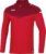 Jako Champ 2.0 Sporttrui – Maat L – Mannen – rood/donker rood