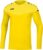 Jako Champ 2.0 Sweater Citroen-Licht Citroen Maat M