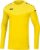 Jako Champ 2.0 Sweater Kind Citroen Geel-Licht Citroen Maat 116