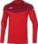 Jako Champ 2.0 Sweater Rood-Wijn Rood Maat 2XL