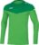 Jako Champ 2.0 Sweater Zacht Groen-Sport Groen Maat 2XL