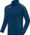 Jako Classico Ziptop – Sweaters – blauw donker – M