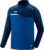 Jako Competition 2.0 Polyesterjack – Sweaters – blauw kobalt – 116