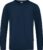 Jako Doubletex Sweater Heren – Marine | Maat: 4XL