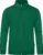 Jako Doubletex Sweaterjas Heren – Groen | Maat: 3XL