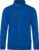 Jako Doubletex Sweaterjas Heren – Royal | Maat: 3XL