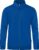 Jako Doubletex Sweaterjas Heren – Royal | Maat: S