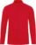 Jako – Fleecevest – Rood Vest -M