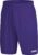 Jako – Football Shorts Manchester 2.0 Junior – Short Manchester 2.0 junior – 104 – Purper