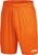 Jako – Football Shorts Manchester 2.0 – Short Manchester 2.0 – 3XL – Oranje