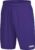 Jako – Football Shorts Manchester 2.0 – Short Manchester 2.0 – L – Purper