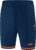 Jako – Football Shorts Striker 2.0 Junior – Short Striker 2.0 – 128 – Blauw