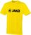 Jako – Functional shirt Promo – Shirt Geel – XL – citroen