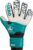 Jako – GK glove Prestige Basic RC – Keeperhandschoen Prestige Basic RC – 10 – Blauw