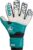 Jako – GK glove Prestige Basic RC – Keeperhandschoen Prestige Basic RC – 11 – Blauw