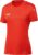 Jako – Jersey Team Women S/S – Shirt Team KM dames – 40 – Oranje