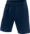 Jako – Jogging shorts Classic Team Men – Trainingsbroek Blauw – S – marine